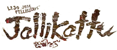 Jallikattu