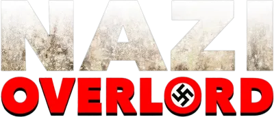 Nazi Overlord