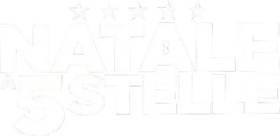 Natale a 5 stelle streaming Natale a 5 stelle