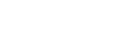 Saremo giovani e bellissimi streaming Saremo giovani e bellissimi