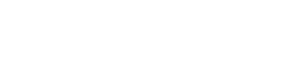 Centigrade streaming Centigrade