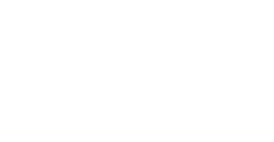 Shrill