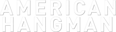 American Hangman - Colpevole o Innocente streaming American Hangman - Colpevole o Innocente