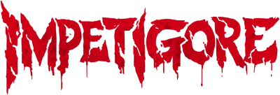 Impetigore