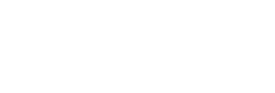 Avatar – La leggenda di Aang
