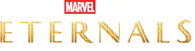 Eternals streaming Eternals