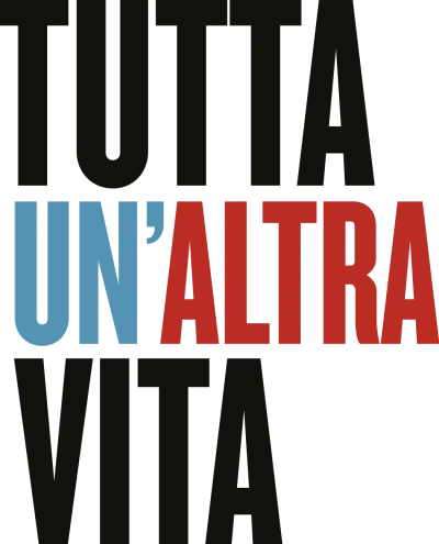 Tutta un'altra vita streaming Tutta un'altra vita