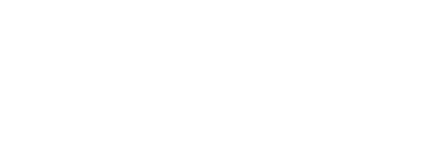 Revenge of the Pontianak