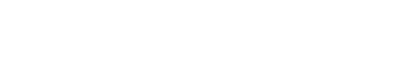 WandaVision