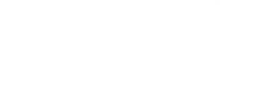 Ricomincio da te streaming Ricomincio da te