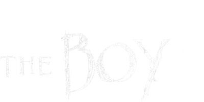 The Boy 2 - La maledizione di Brahms