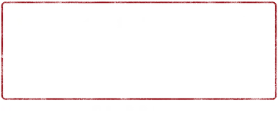 El Camino: Il film di Breaking Bad streaming El Camino: Il film di Breaking Bad