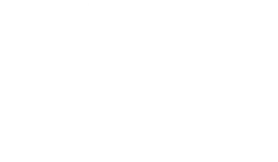 Blue Story streaming Blue Story