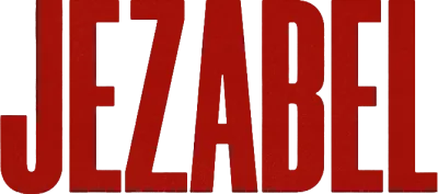 Jezabel