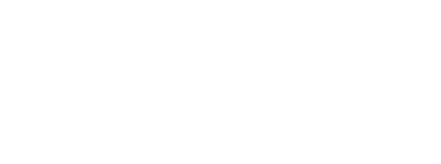 Gli anni più belli streaming Gli anni più belli