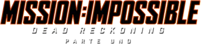 Mission: Impossible - Dead Reckoning Parte uno streaming Mission: Impossible - Dead Reckoning Parte uno