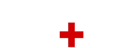 Trauma Center