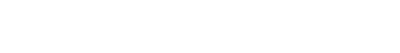 La fidanzata di nonna