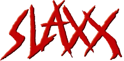 Slaxx