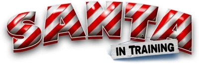 Babbo Natale in prova streaming Babbo Natale in prova