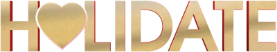 Holidate