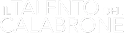 Il talento del calabrone streaming Il talento del calabrone
